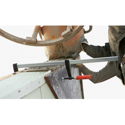 bessey_tgk100k