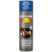 rust_oleum_2146