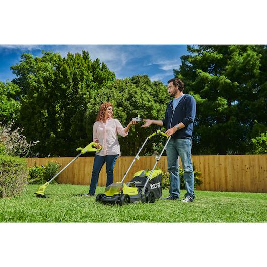 ryobi_5133004451