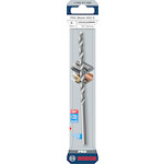 bosch_2608577688