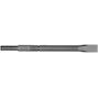 milwaukee_4932479214