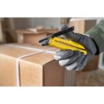 stanley_stht10489_1_6