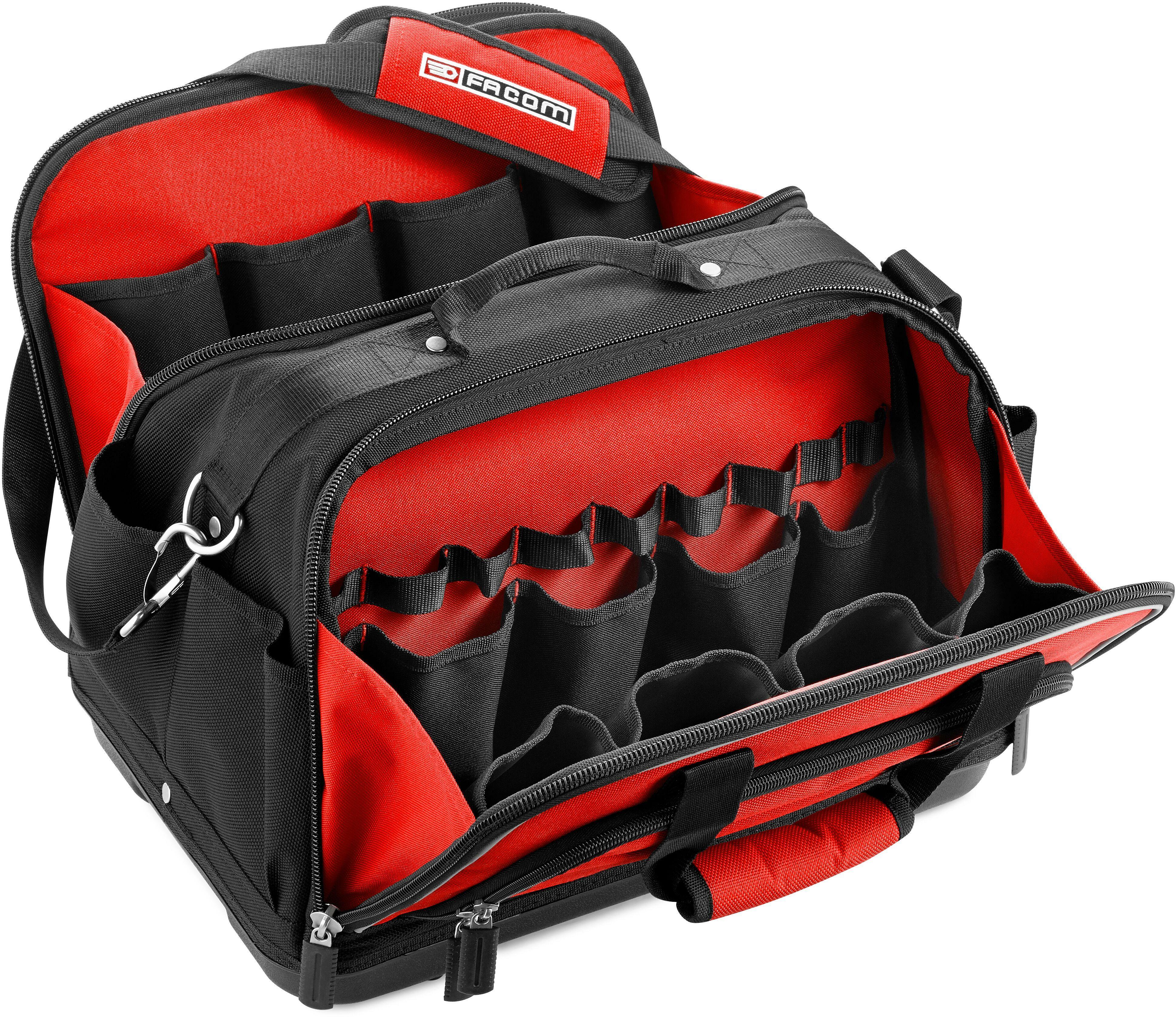 FACOM BS.2SBPB organizer bag | Klium