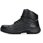bata_n2cm0pe221042_2