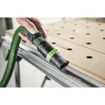 festool_578038
