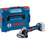 bosch_06019h9002