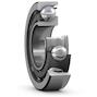 skf_7308becbj