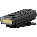 ledlenser_502810