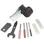dremel_26151453jb