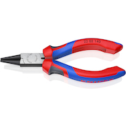 knipex_2202140