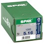 spax_92231000946_5