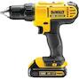 dewalt_dcd771c2_qw