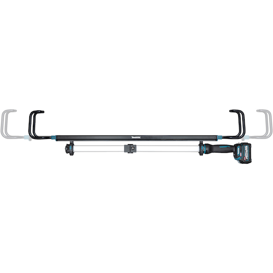 makita_euaml012g_11