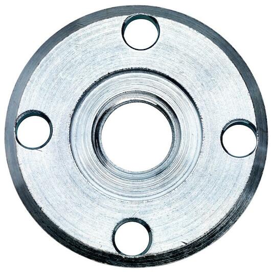 metabo_630706000
