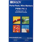 brady_031203