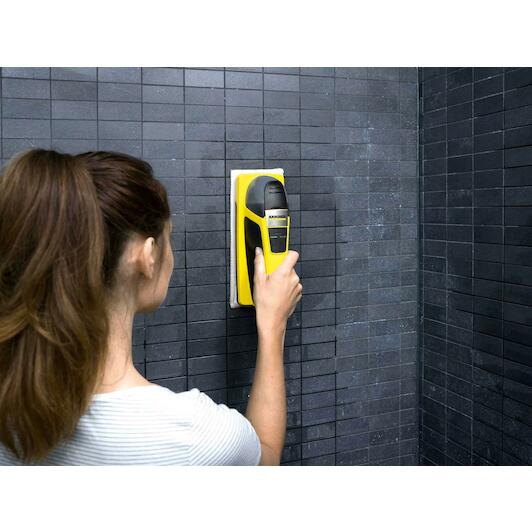 karcherhomegarden_16339200_5