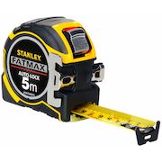 stanley_xtht0_33671