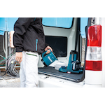 makita_kt001gz_23