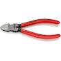 knipex_7201140