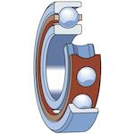 skf_7004acdp4a