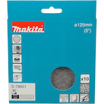 makita_d_78651_2