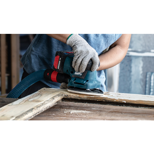 bosch_2608901651_5