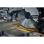 dewalt_dt1959_qz