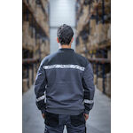projob_647102_9999_8_11