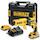 Category Dewalt cordless collated screw gun