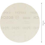 bosch_2608900686_4