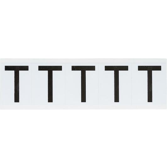brady_097701