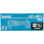 makita_dtm53z_18