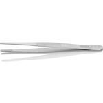 knipex_927245_2