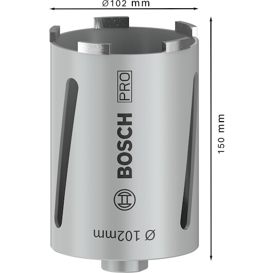 bosch_2608587327_4