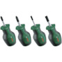 bosch_1600a032uj