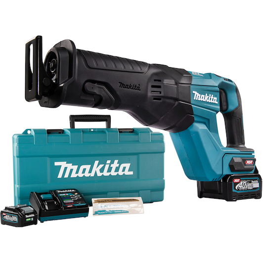 makita_jr001gm201_15