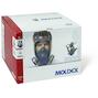 moldex_900101_3