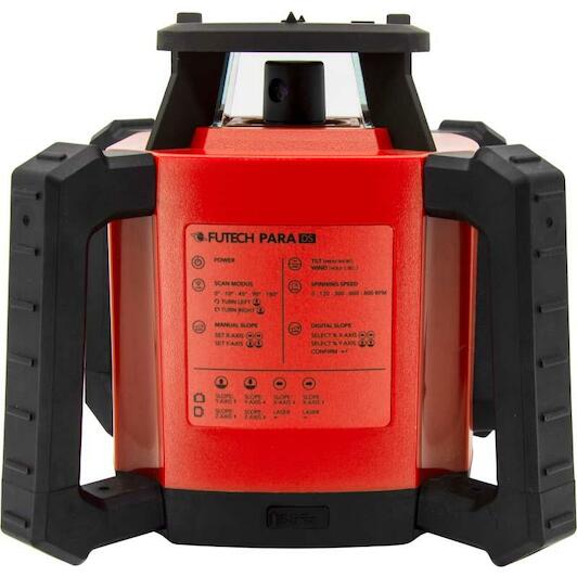 futech_05205r4m_7