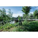 metabo_601728850_5