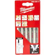 milwaukee_4932430141