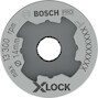 bosch_2608599027_3