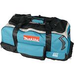 makita_831279_0