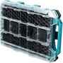 makita_p_91051_3