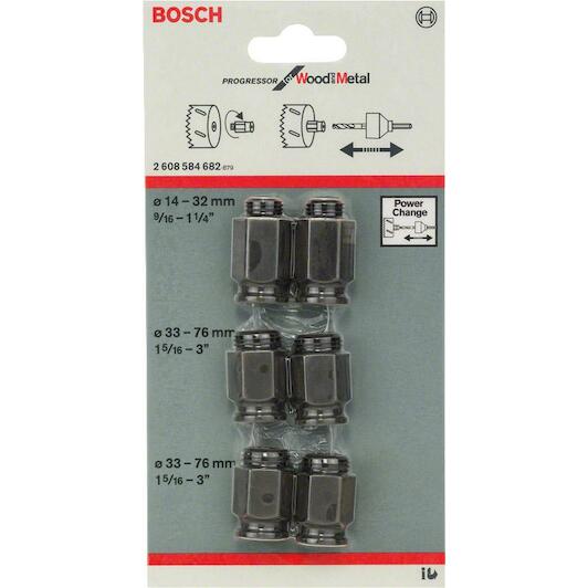 bosch_2608584682