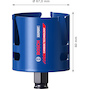 bosch_2608900469_4