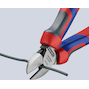 knipex_7002160_5