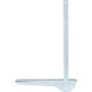 bosch_1608190007