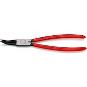 knipex_4431j32