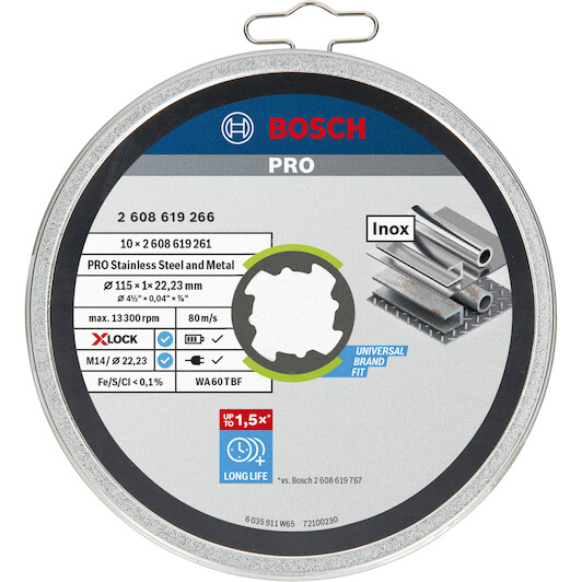 bosch_2608619266_2