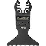 dewalt_dt20734_qz